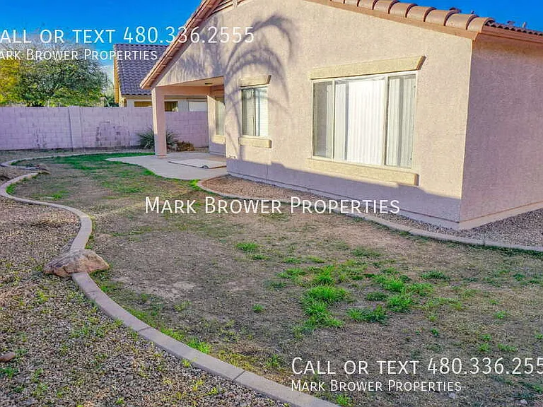 4059 E Wagon Cir — Photo 7