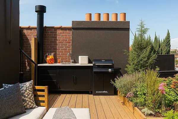 Sold by SERHANT. | media 6