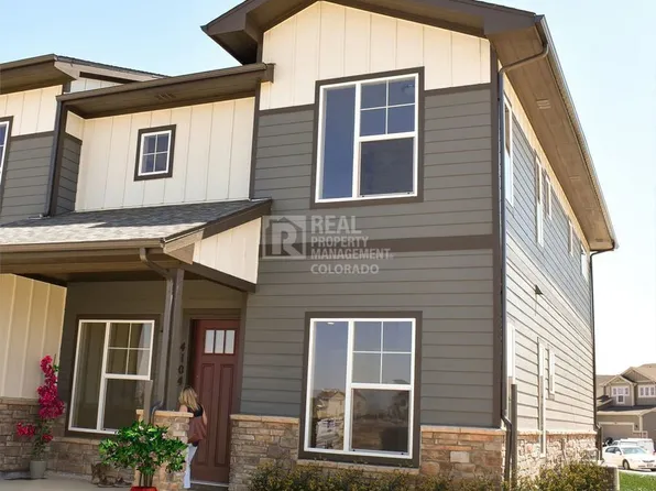 4104 S Park Dr, Loveland, CO 80538