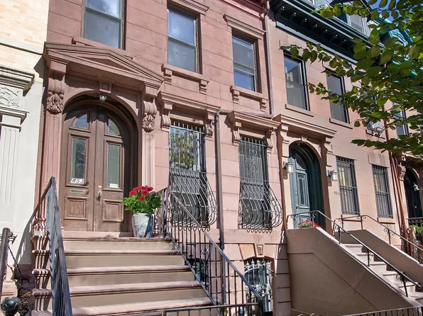 453 State St, Brooklyn, NY 11217