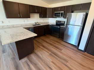 N7353 Spring St #B1, Fond Du Lac, WI 54935