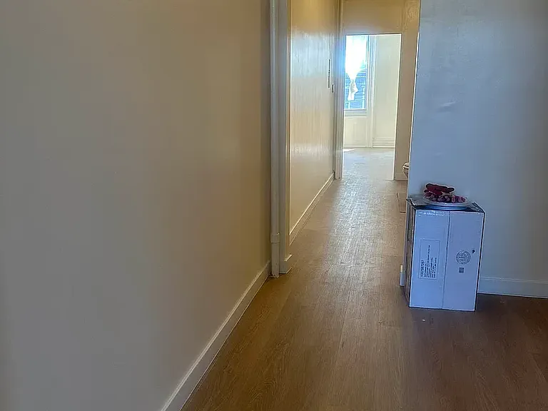 147 Jefferson St #2L — Photo 3