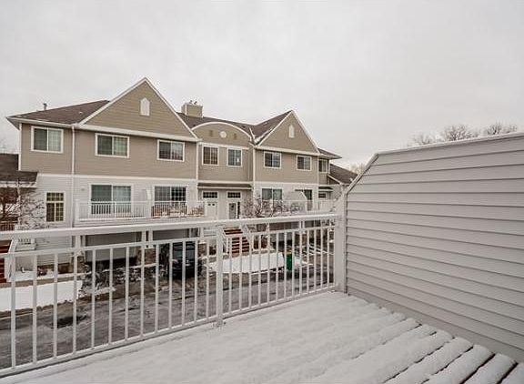 3rd image of 7615 Garfield Ave S #10