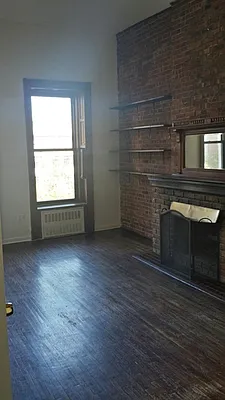 Rented by J & M Realty Services Corp (Management) | media 16