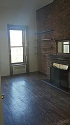 Rented by J & M Realty Services Corp (Management)