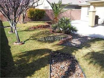 2nd image of 5589 Coyote Lakes Ct