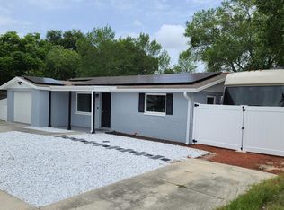 7941 Fox Hollow Dr, Pt Richey, FL 34668