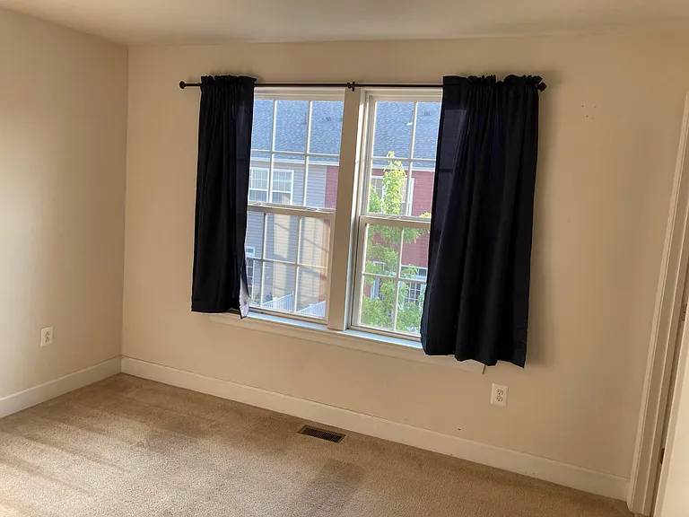 10678 Viewmont Ln — Photo 18