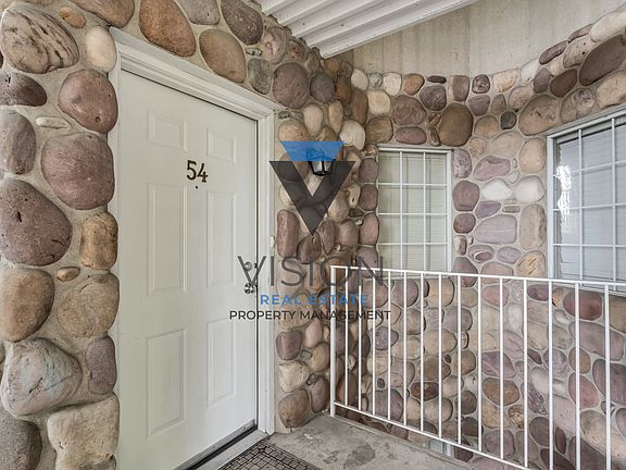 1227 Riverside Ave #54 Provo-5_10082021