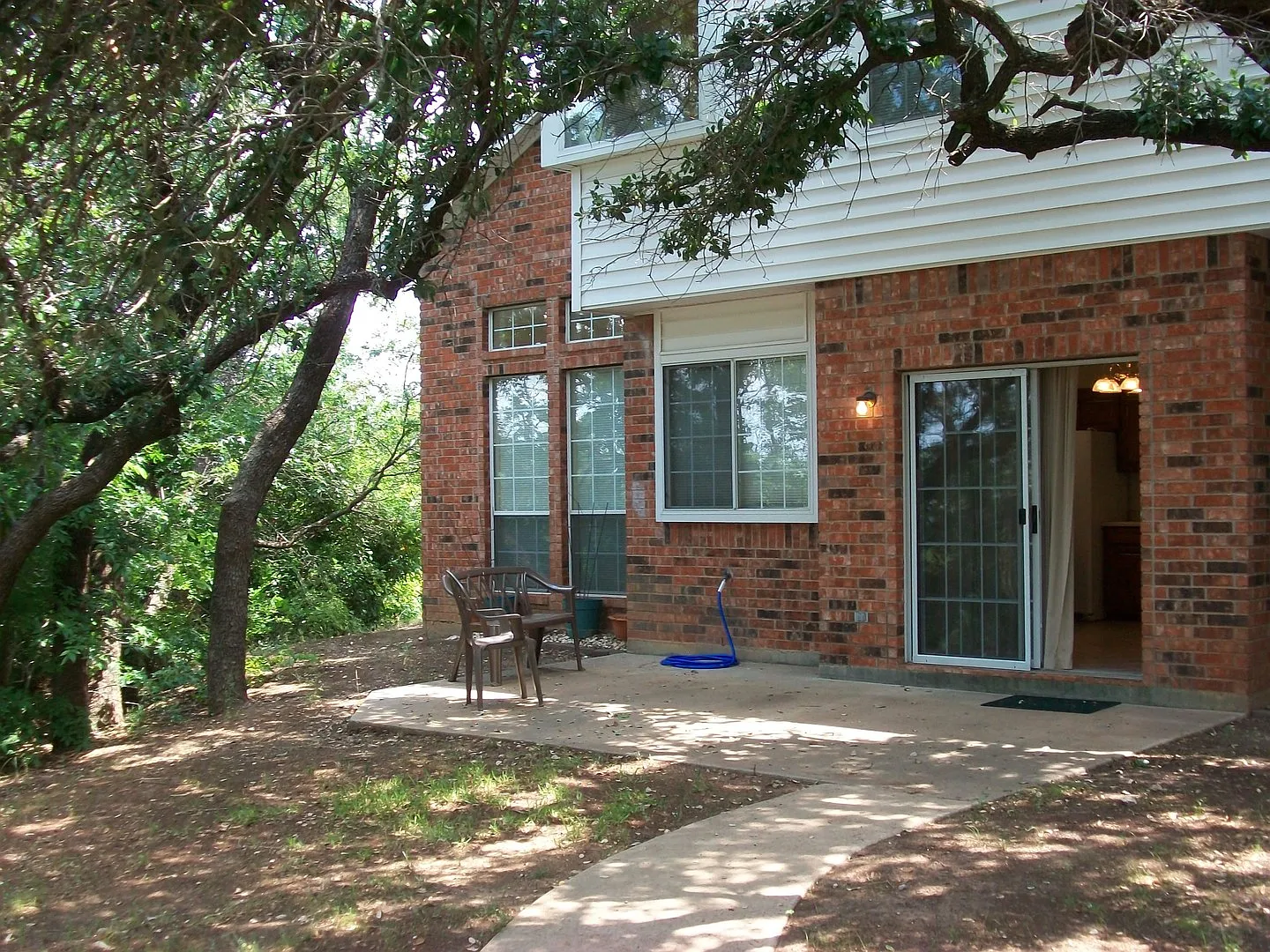 2207 Cheyenne — Photo 3