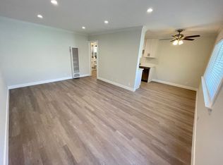 1549 S Westgate Ave APT 9, Los Angeles, CA 90025