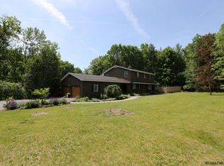 54 Hunter Dr, Valatie, NY 12184