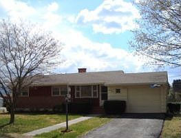 1st image of 1202 Nover Ave