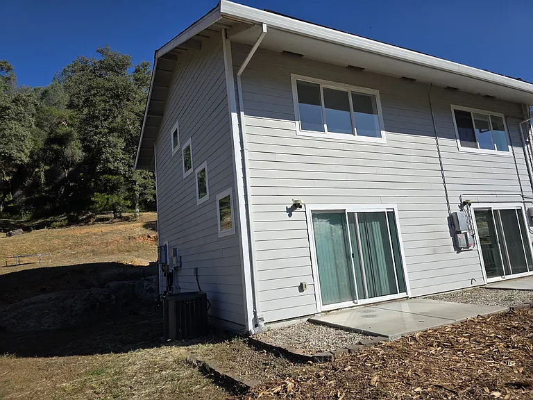 18021 Gamble Ln — Photo 23