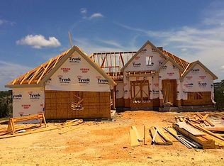 10080 W Cave Loop, Dripping Springs, TX 78620