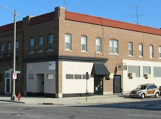 1431 Indiana Ave APT A, Sheboygan, WI 53081