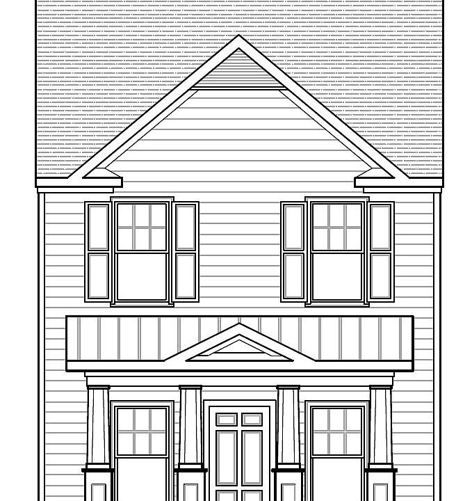 1st image of 4500 Payne Dr #P3i3ty