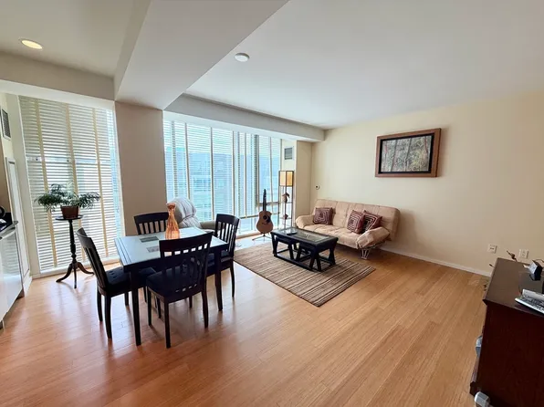 2 Earhart St, Cambridge, MA