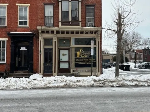 912 N 3rd St, Harrisburg, PA 17102