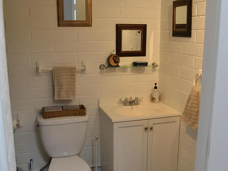 658 S Palo Verde Dr — Photo 22