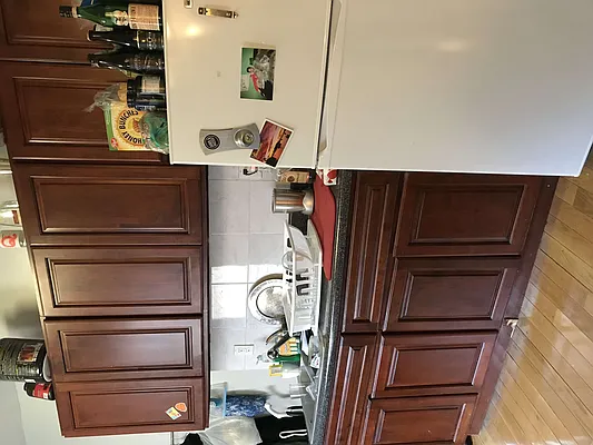 Rented by Nooklyn NYC LLC | media 10