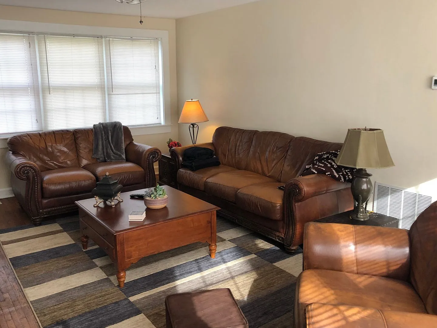 3 bed, 1 bath home, Only minutes away from The University of Alabama — Photo 4