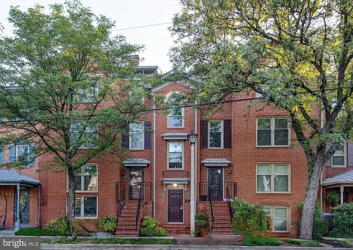 1427 Oronoco St #2-7 Photo 1