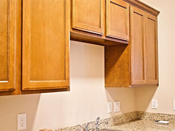 3rd image of 8115 Marcy Dr #2