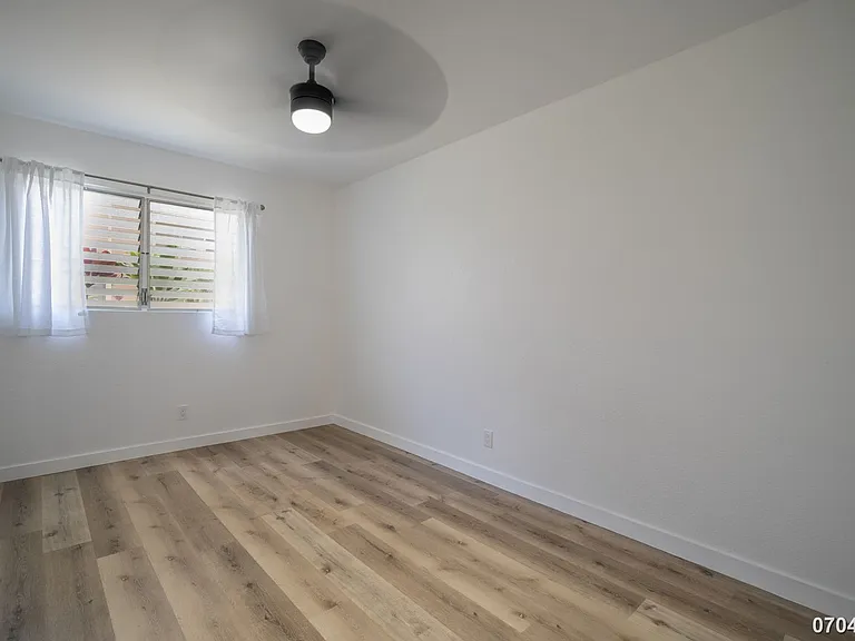 98-852 Noelani St #50 — Photo 14