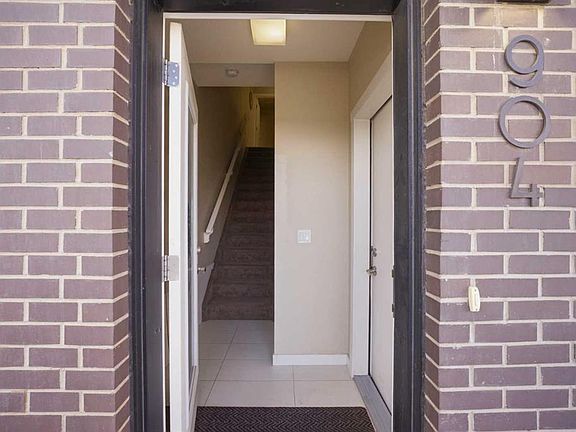 4th image of 218 E Sherwood Sq NW #904