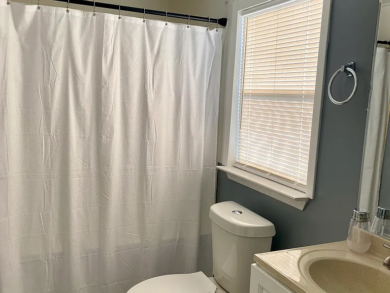 14831 Bois D Arc Ln #6 — Photo 8