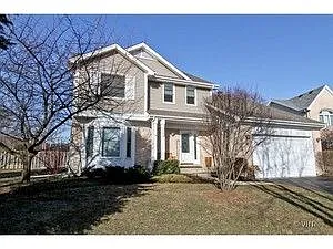 728 Alison Ln photo 1