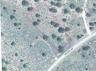 0 Drews, Sprague River, OR 97639