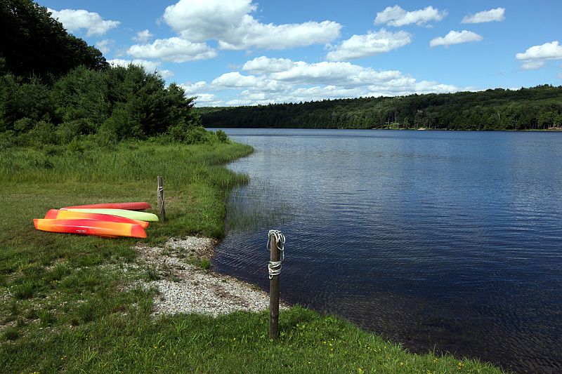 1st image of LOT 39 Windemere Lake Dr Lot 39