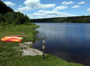 LOT 39 Windemere Lake Dr LOT 39, Great Barrington, MA 01230