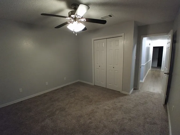 1670 Glendale Rd — Photo 7