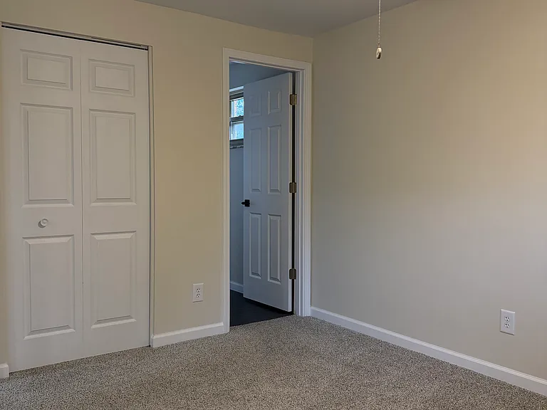 7982 Rustic Woods Dr — Photo 8