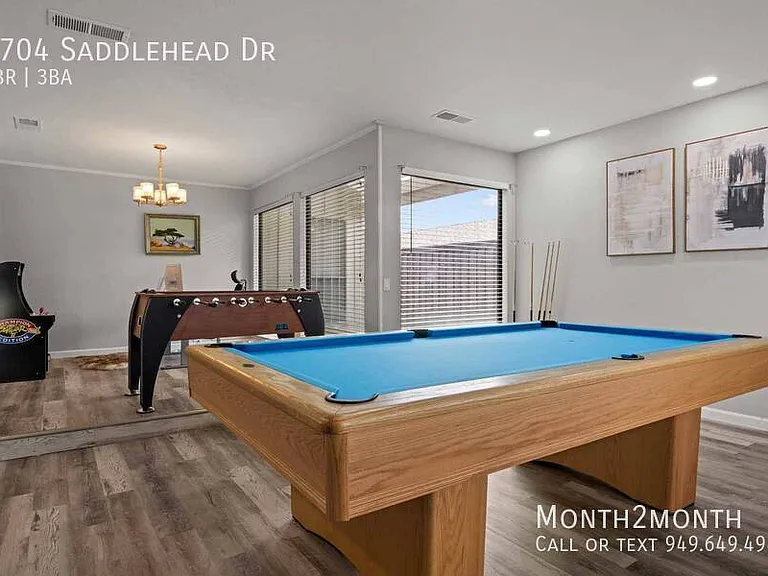 3704 Saddlehead Dr — Photo 7