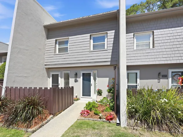1004 Ventura Pl, Mount Pleasant, SC 29464