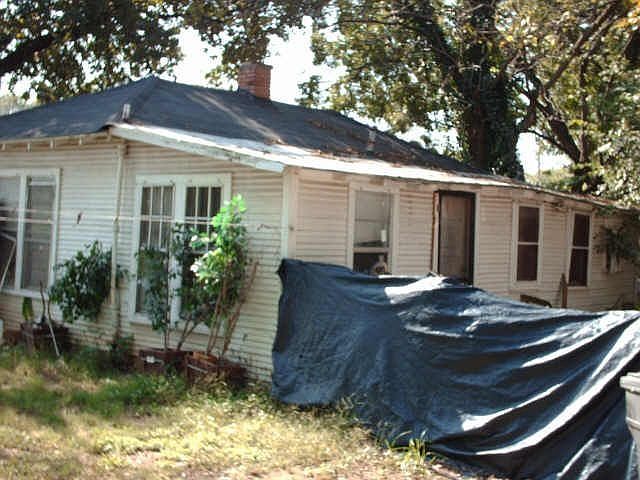 2nd image of 3723 Elsie Faye Heggins St