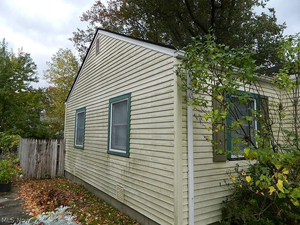 5859 Porter Rd, North Olmsted, OH 44070 Zillow