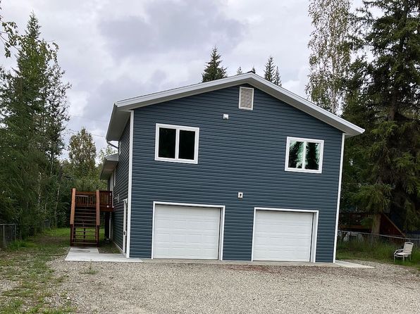 2828 Totem Dr