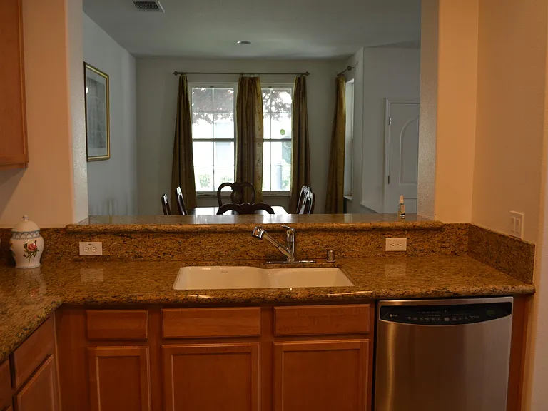 2523 Coldstream Way — Photo 12