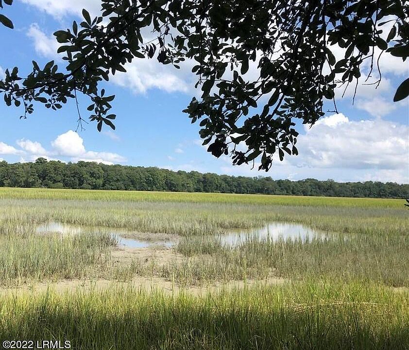 1st image of 3 Heron Point