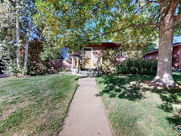 2nd image of 2625 21st Ave Ct