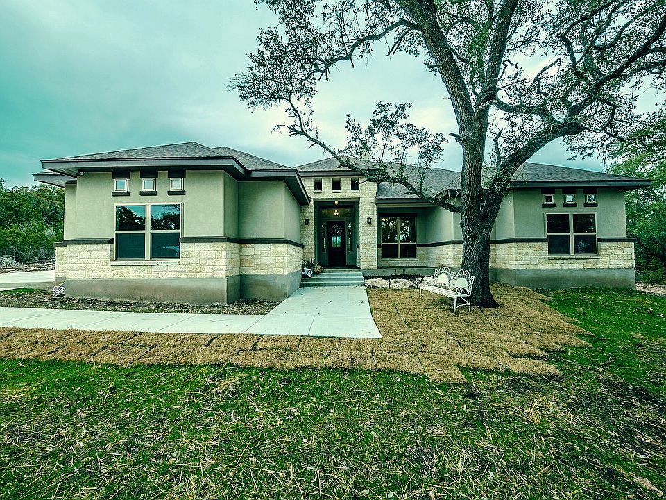 1st image of 235 Longwood