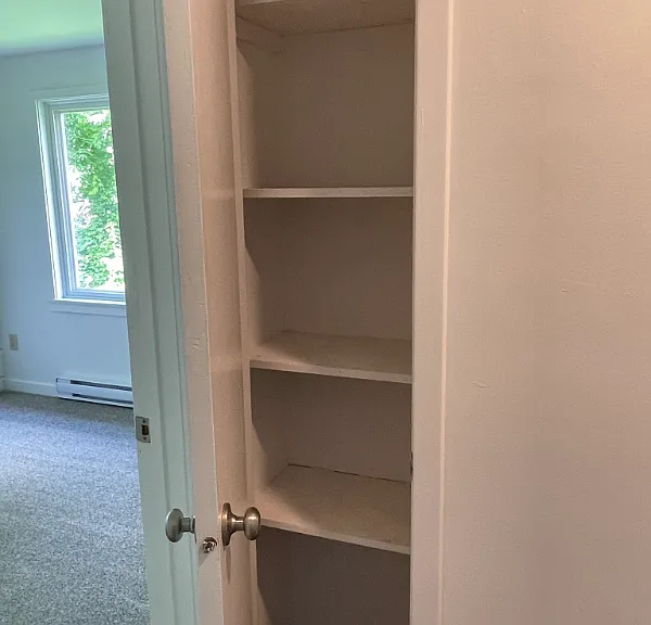 237 Maple St #3 — Photo 12