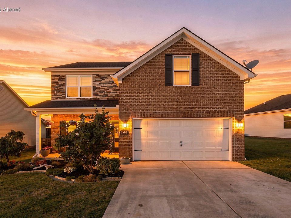 1st image of 164 Meridian Way