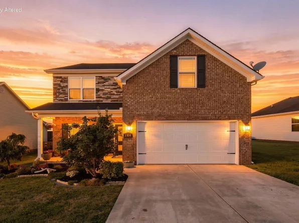 164 Meridian Way, Richmond, KY 40475