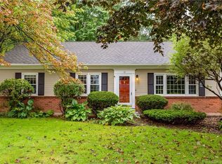 45 Fleetwood Rd, Bristol, CT 06010